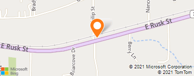 Insurance Company Near Me - Childs Bill CLU Ins