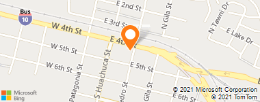 Insurance Company Near Me - American Family Insurance - Regional Office