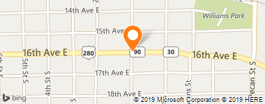 Insurance Company Near Me - Doherty Duggan & Rouse Insurors