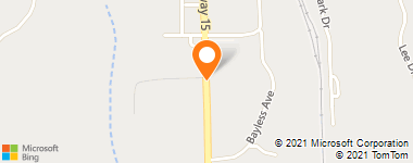 Insurance Company Near Me - State Farm