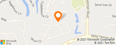 Insurance Company Near Me - Jarrell Appraisal & Adjustment