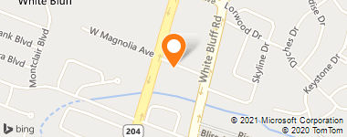 Insurance Company Near Me - Love Insurance Agency