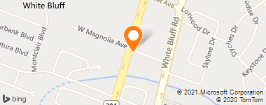 Insurance Company Near Me - Bob Wool Insurance