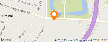 Insurance Company Near Me - Advantage Insurance Agency Inc
