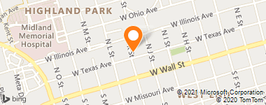 Insurance Company Near Me - Allstate Insurance