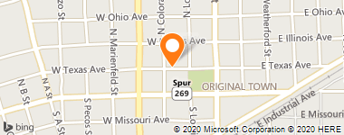 Insurance Company Near Me - D Hughess Paul CLU