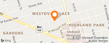 Insurance Company Near Me - Companies Of