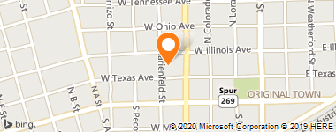 Insurance Company Near Me - Rankin Walter Yippy