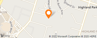 Insurance Company Near Me - Liberty Mutual