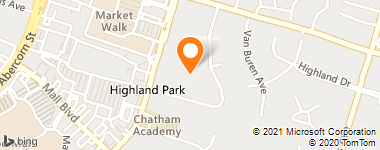 Insurance Company Near Me - Colonial Life & Accident Insurance Co