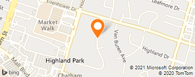 Insurance Company Near Me - Aflac Insurance