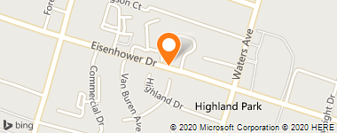 Insurance Company Near Me - Nationwide Insurance Companies