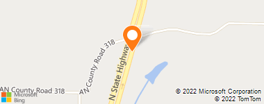 Insurance Company Near Me - Coker David H Insurance Agency