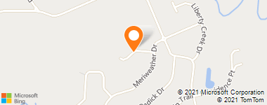 Insurance Company Near Me - Broome Insurance Services