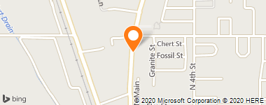 Insurance Company Near Me - Fred Loya Insurance