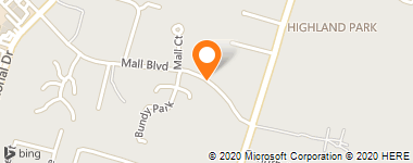 Insurance Company Near Me - Purcell David W Appraiser