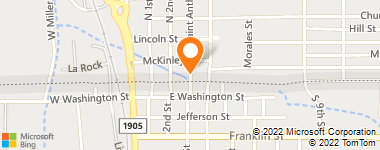 Insurance Company Near Me - Gillett Agency
