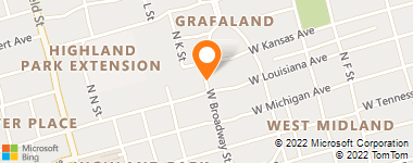 Insurance Company Near Me - Global Services