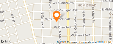 Insurance Company Near Me - The Ashmore Agency