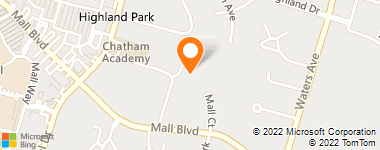 Insurance Company Near Me - Bob Wool Insurance Agency
