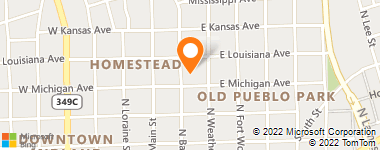 Insurance Company Near Me - American National Insurance