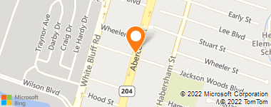 Insurance Company Near Me - Chatham Chiropractic