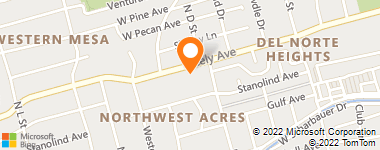 Insurance Company Near Me - Gregory & Associates