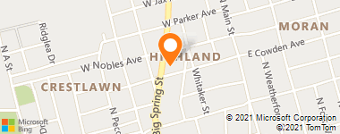 Insurance Company Near Me - Area Insurance Services