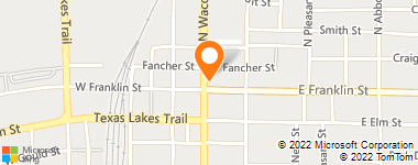 Insurance Company Near Me - Galiga William A