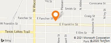 Insurance Company Near Me - Caudle - Molly Borden - State Farm Insurance Agent