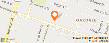 Insurance Company Near Me - Kovensky, Seth Agt - Seth Kovensky, AGT