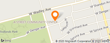 Insurance Company Near Me - Ervin Agency