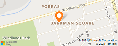 Insurance Company Near Me - Adams Connally Financial Group