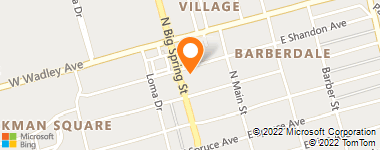 Insurance Company Near Me - Domingo Nunez Agency