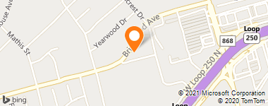 Insurance Company Near Me - Misty Bowden Insurance Agency