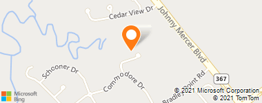 Insurance Company Near Me - Bush Mitchell & Leslie