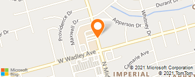 Insurance Company Near Me - Duckworth - Daniel A - State Farm Insurance Agent