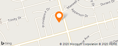 Insurance Company Near Me - Churchill Kathy Insurance Agency