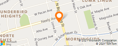 Insurance Company Near Me - Morales and Maes Financial Services Inc