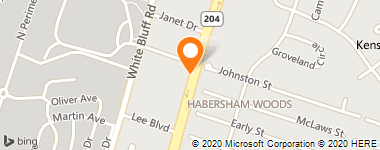 Insurance Company Near Me - Rountree Mickey Insurance