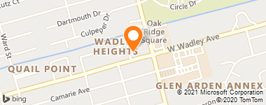 Insurance Company Near Me - Ohlenburg - Edward I - State Farm Insurance Agent