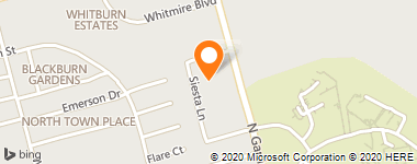 Insurance Company Near Me - Mutual of Omaha