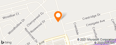 Insurance Company Near Me - Allstate Insurance Companies - Sales Offices - Midland