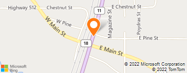 Insurance Company Near Me - P D Dennis Insurance Co
