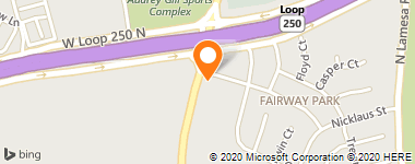 Insurance Company Near Me - Aflac Insurance