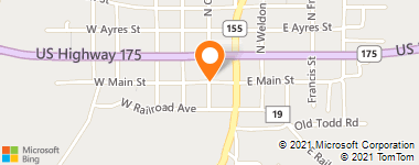 Insurance Company Near Me - The Insurance Mann