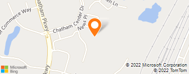 Insurance Company Near Me - C Bca