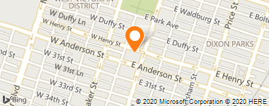 Insurance Company Near Me - American Senior Insurance Agency