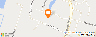 Insurance Company Near Me - Abercrombie Gillette