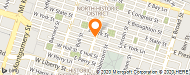 Insurance Company Near Me - Cowart Insurance Group Inc